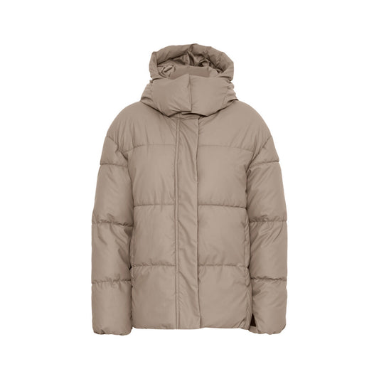 B.young Azua Jacket