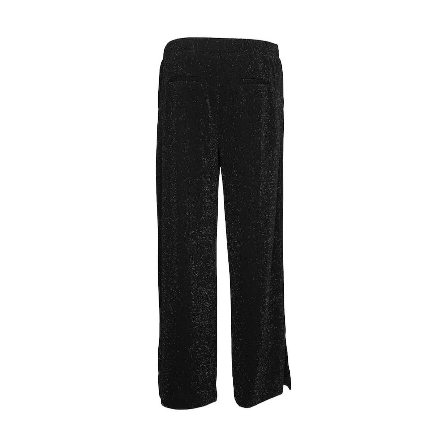 Fransa Vienne Trousers