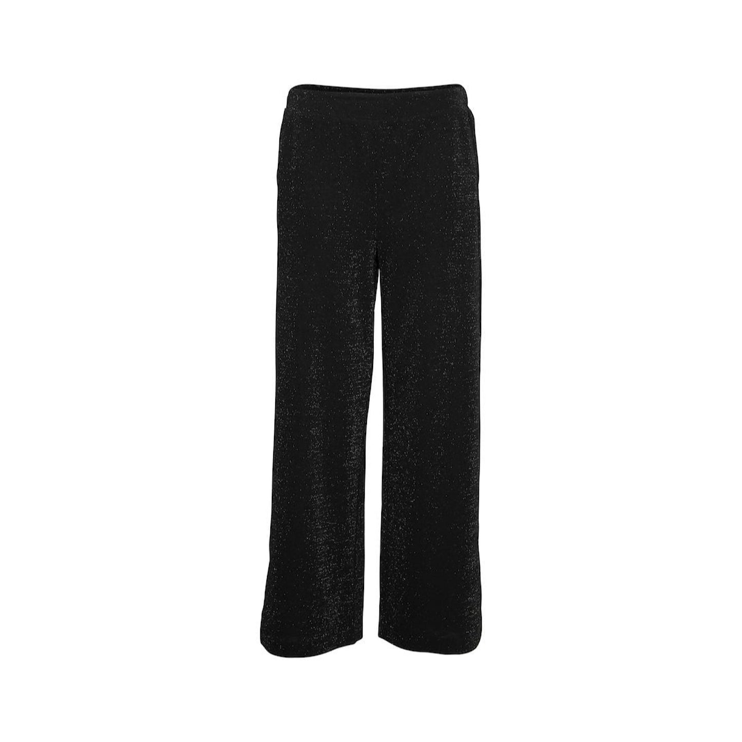 Fransa Vienne Trousers