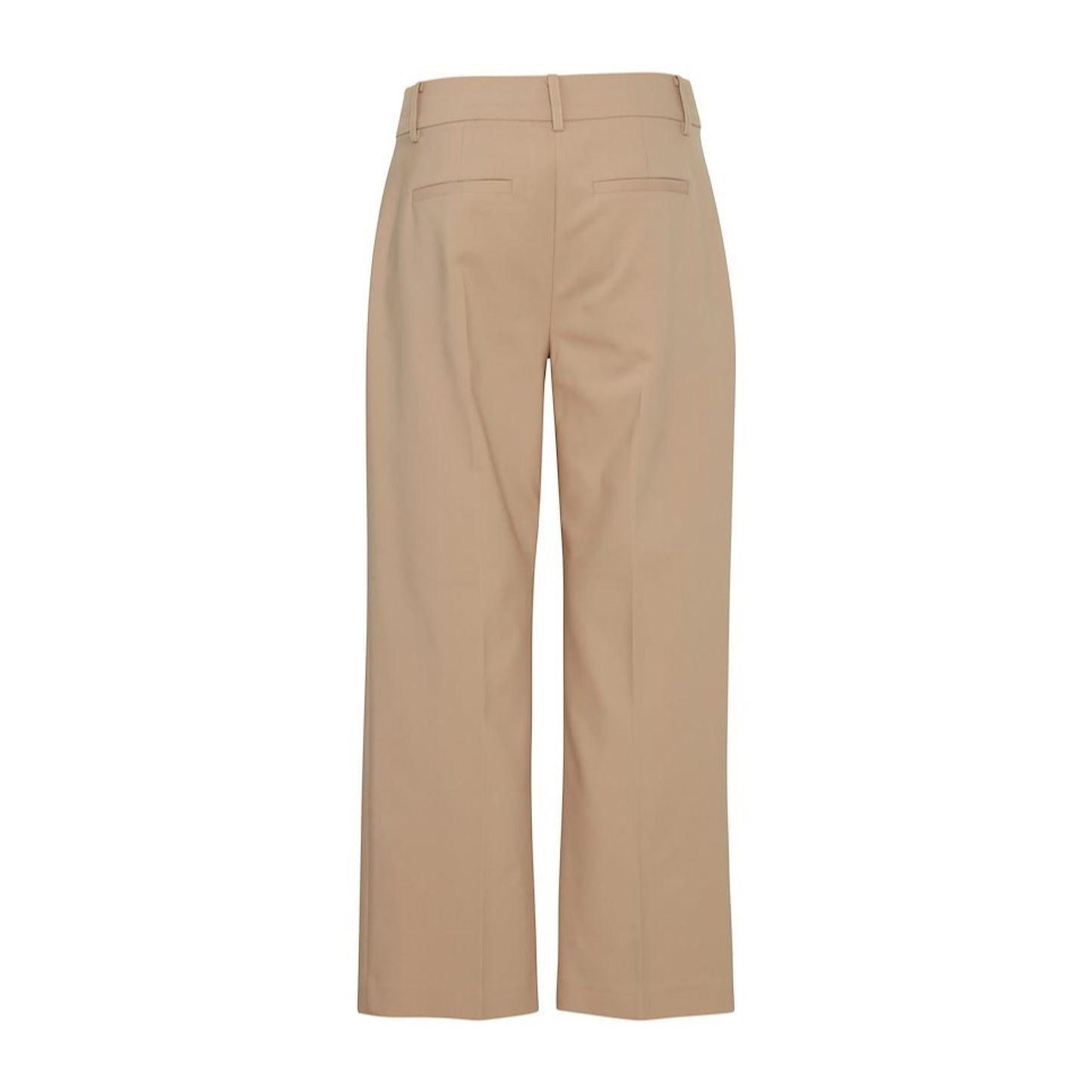 Fransa Vita Tessa Trousers