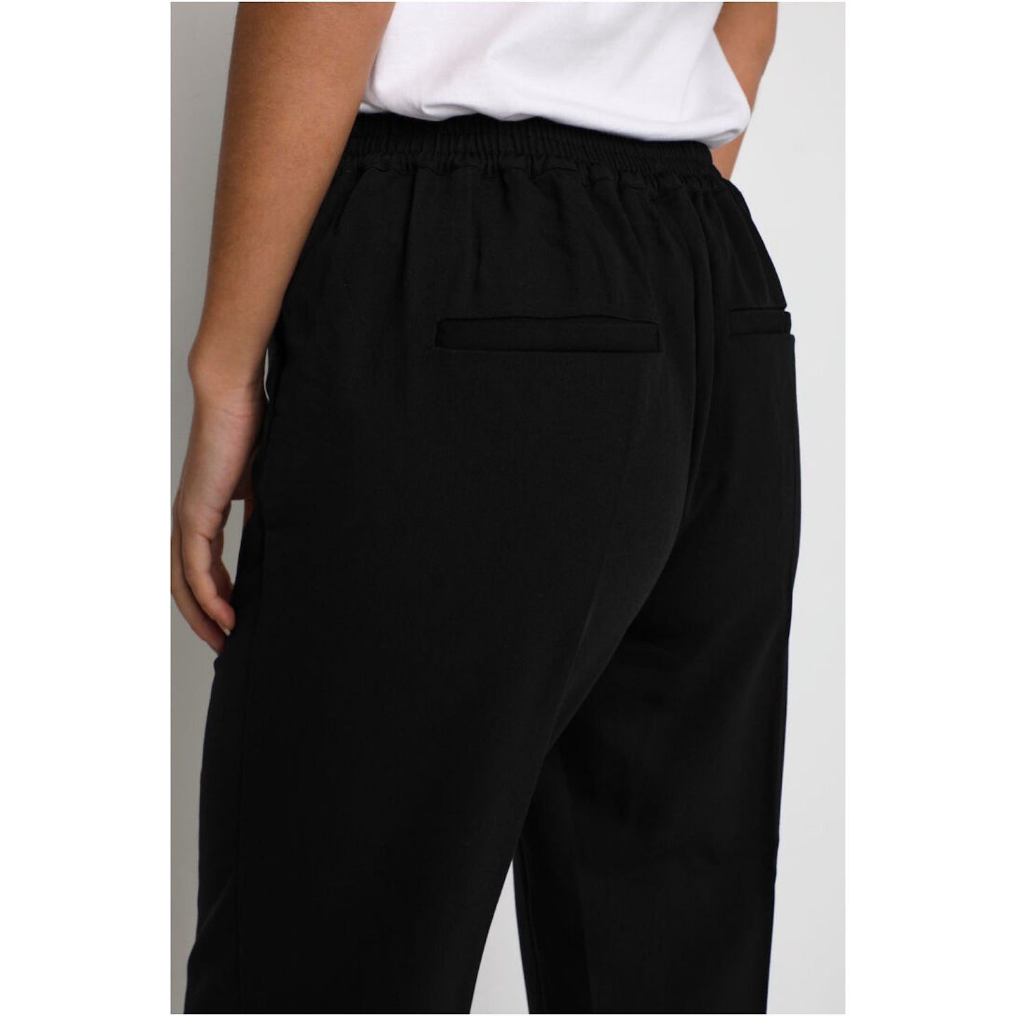 Kaffe Sakura Trousers