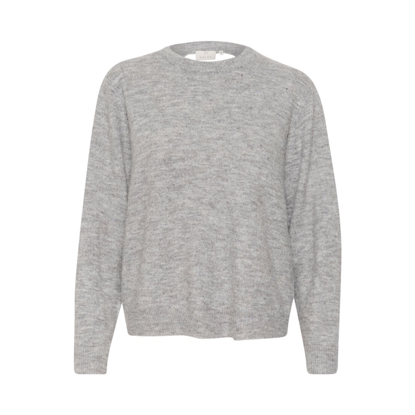 Kaffe Malene Pullover