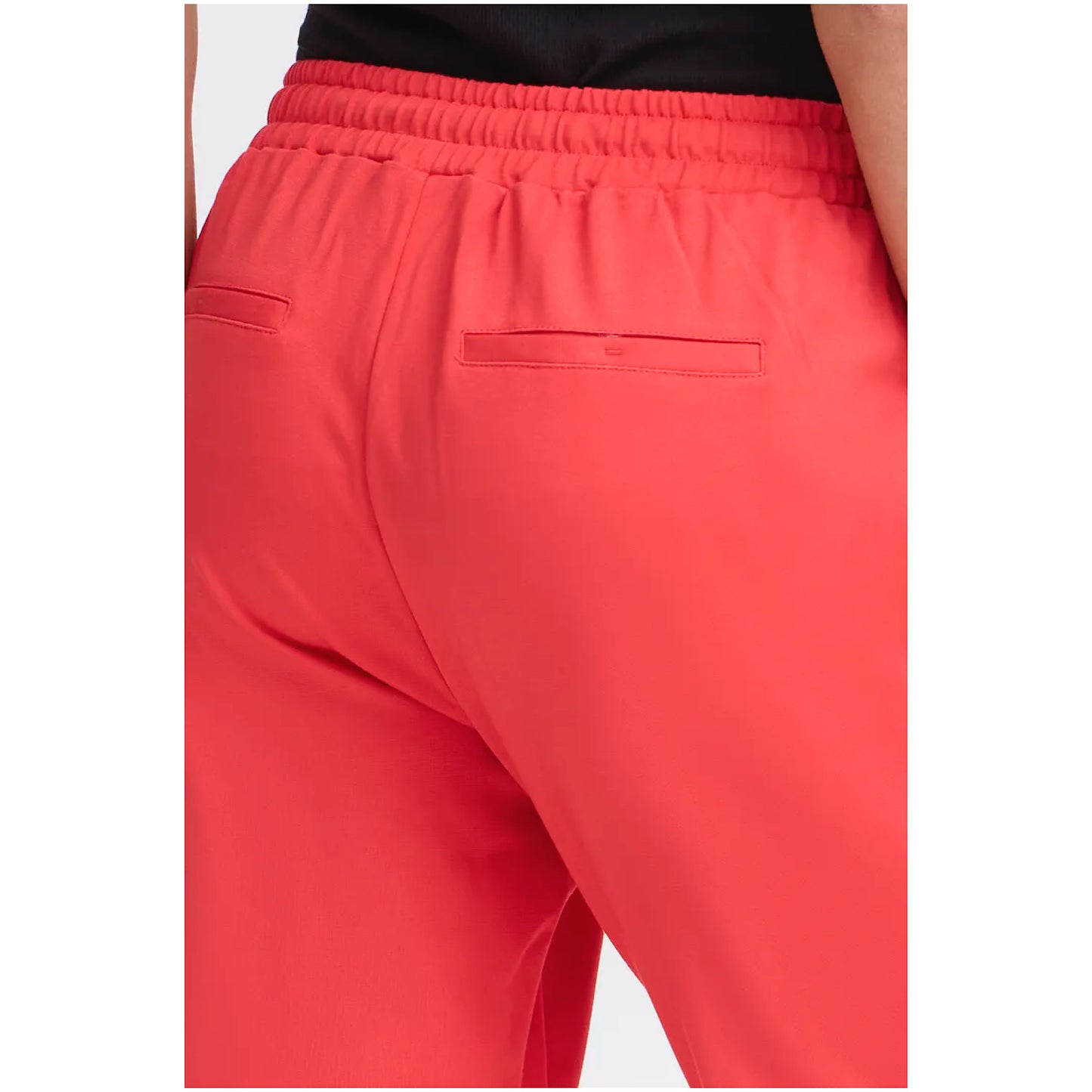 Fransa Stretch Pants