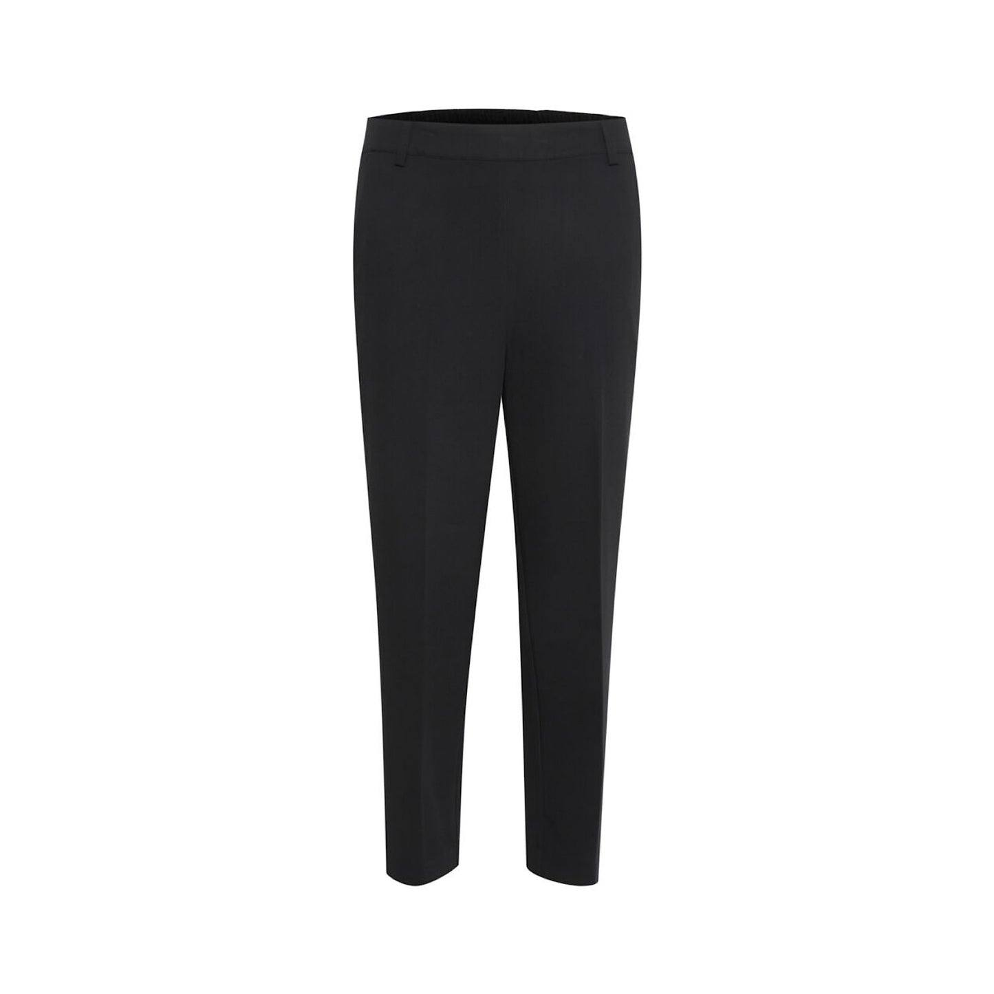 Kaffe Sakura Trousers