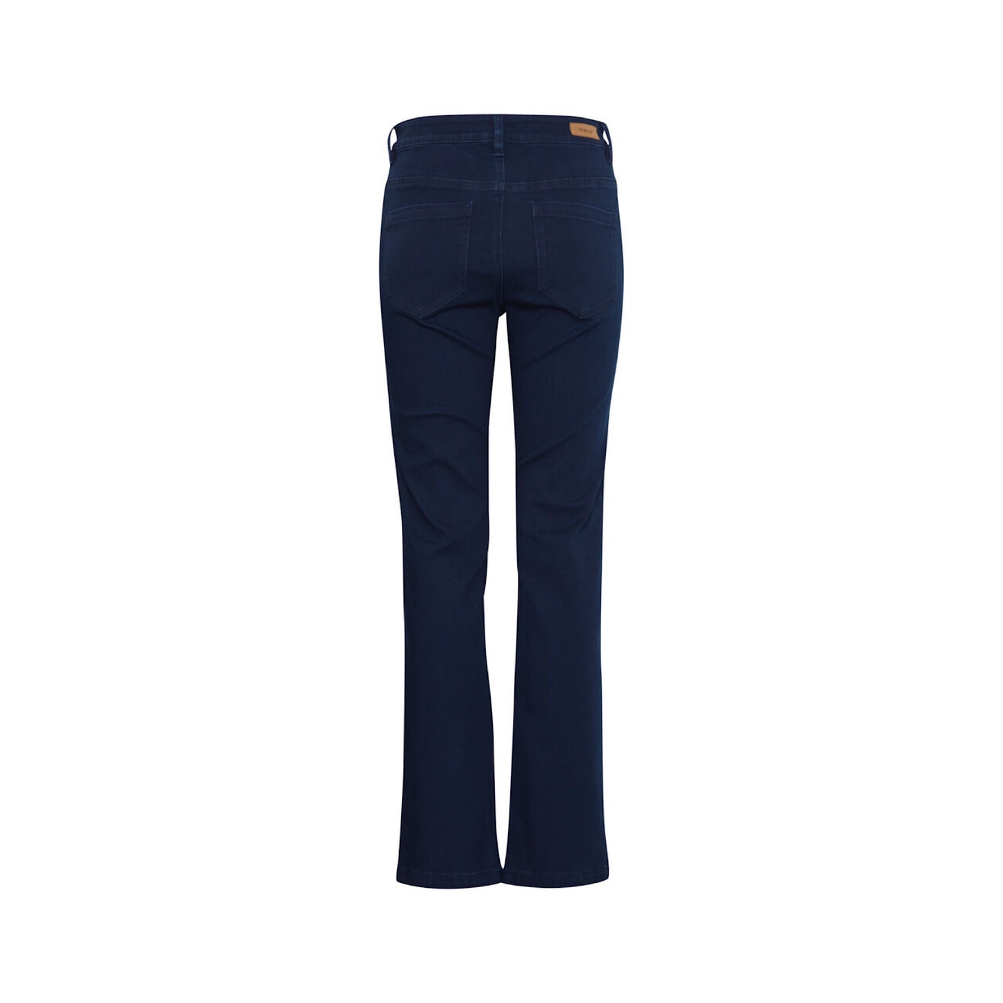 Fransa Luxe Elli Jeans