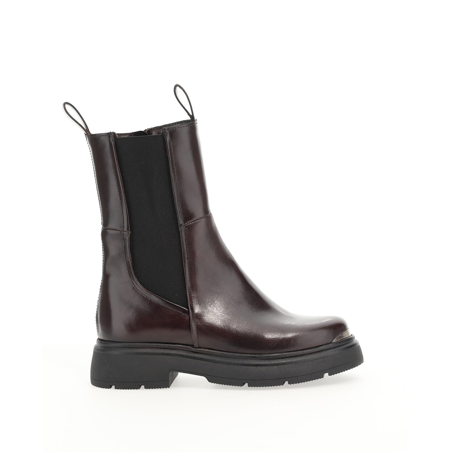 Mjus Chelsea Vinaccia Boots