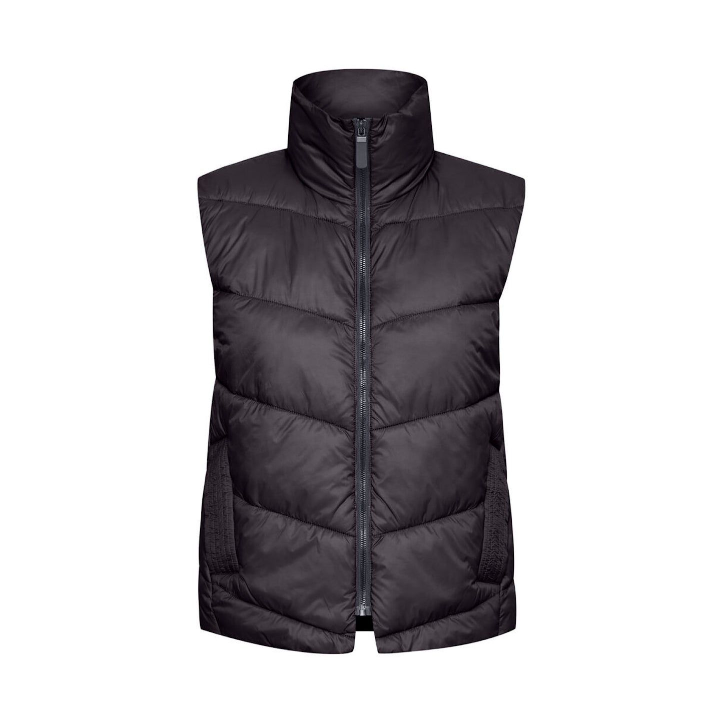 Kaffe Susanne Gilet