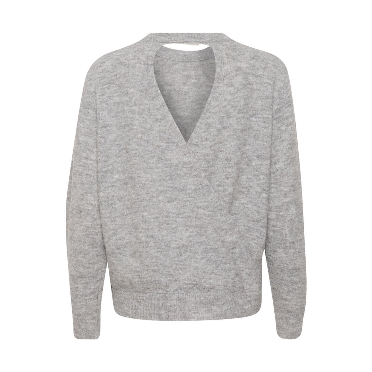 Kaffe Malene Pullover