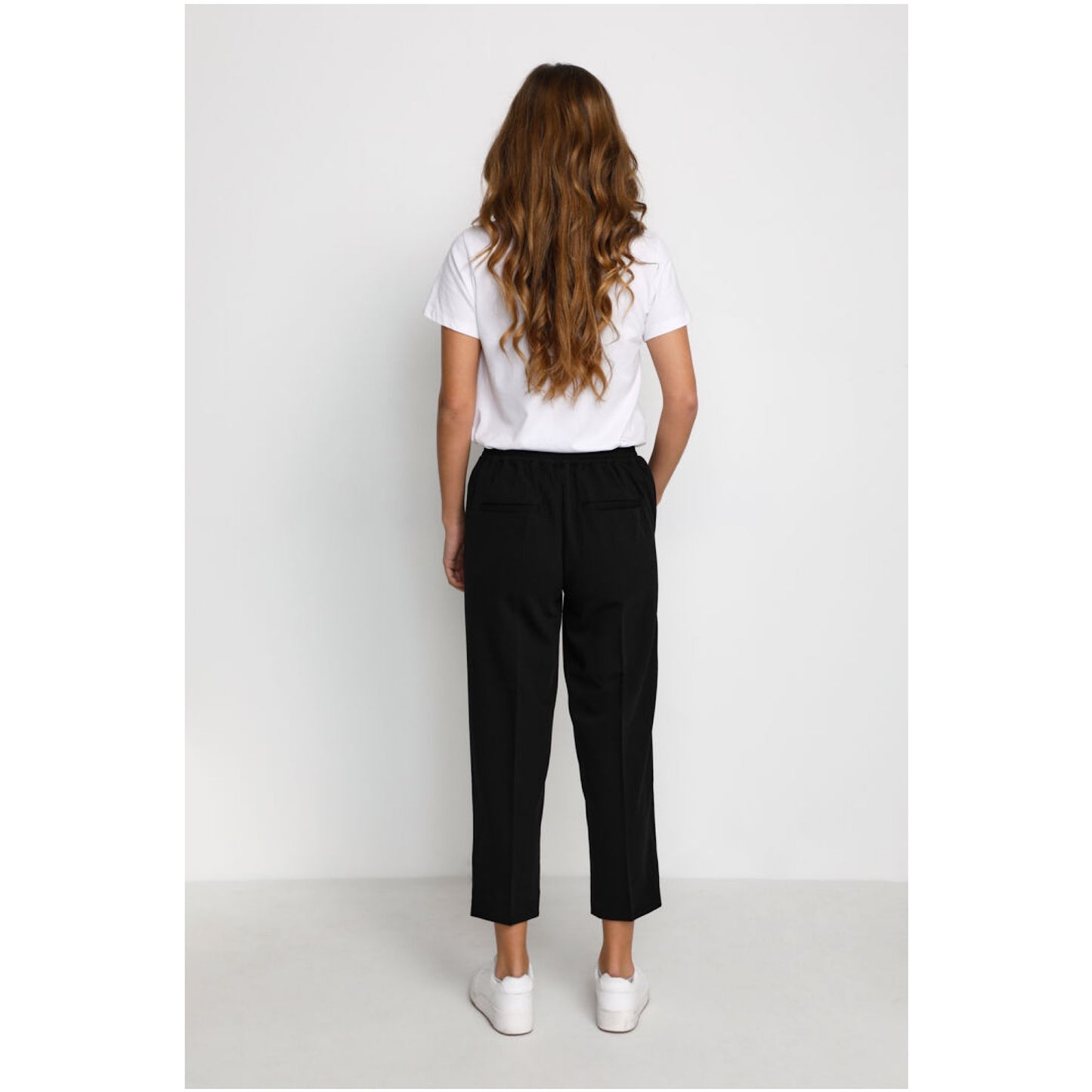 Kaffe Sakura Trousers