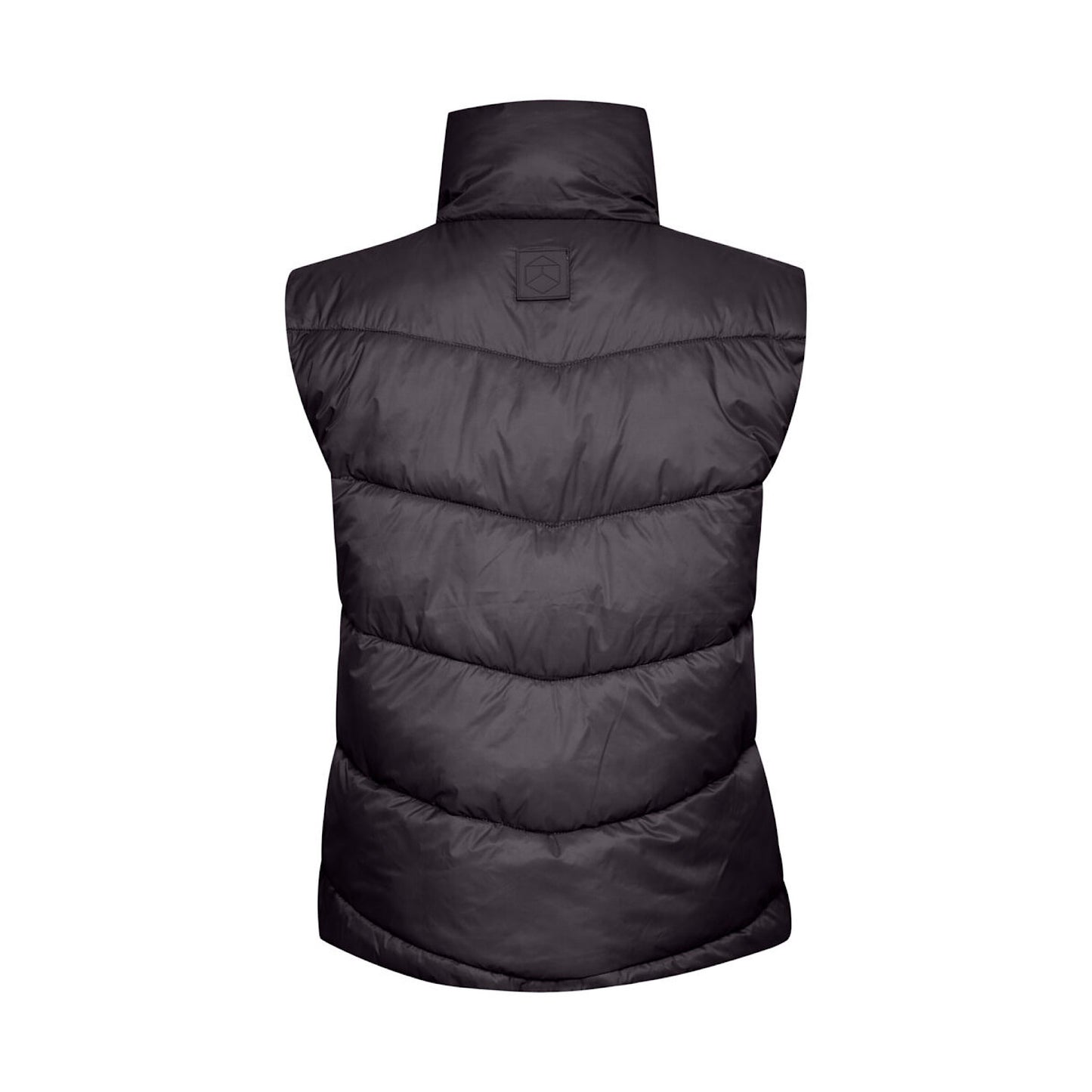 Kaffe Susanne Gilet