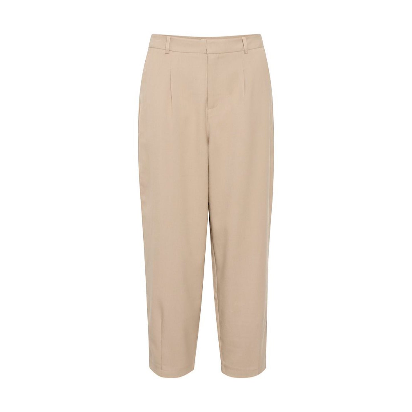 Kaffe Merle 7/8 Trousers