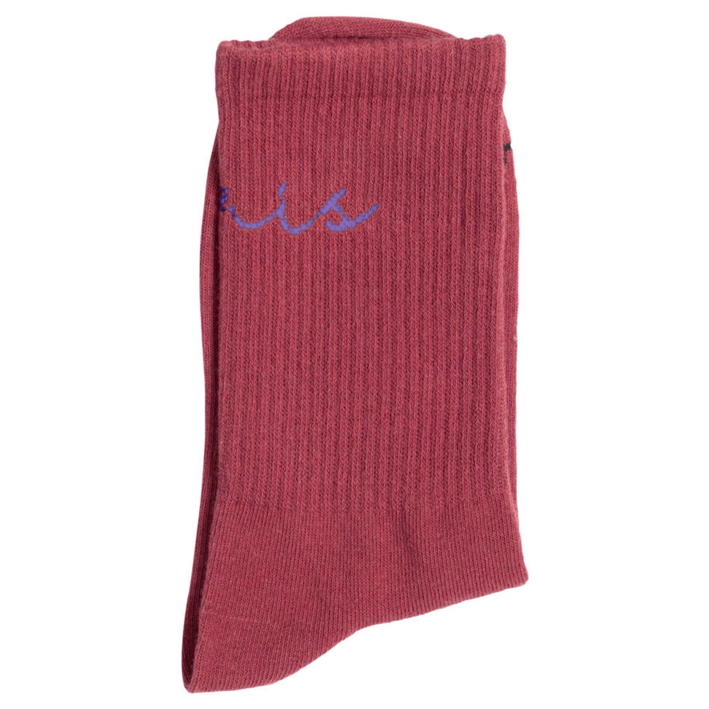 Ichi Asorella Socks Heather Rose