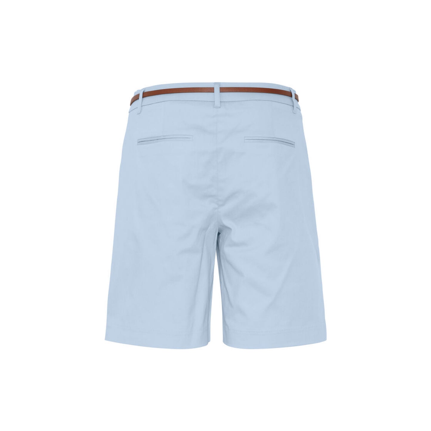 B.young Days Shorts