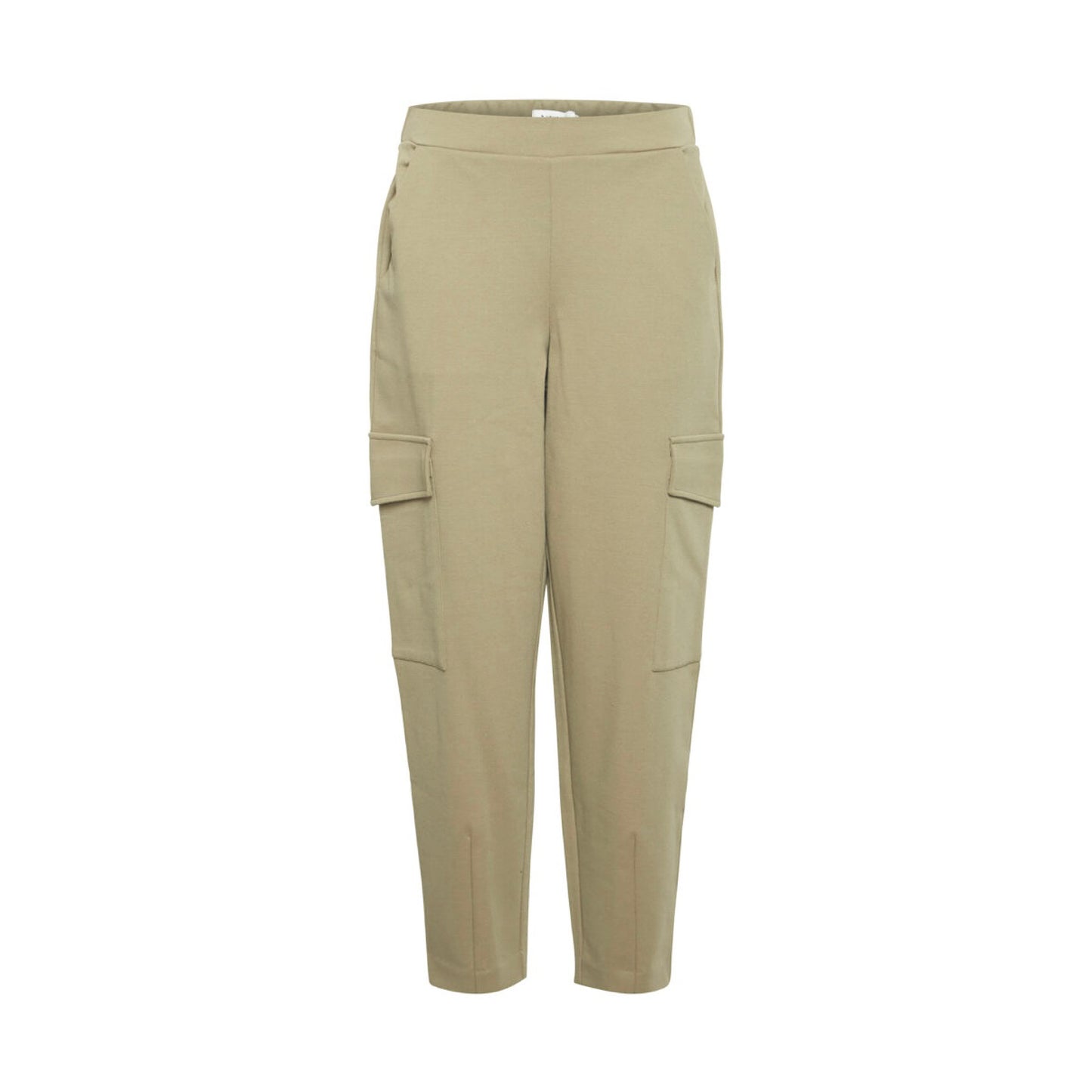 B.young Rizetta Cargo Pants