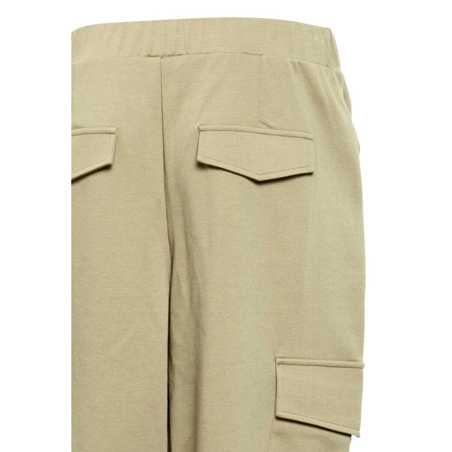 B.young Rizetta Cargo Pants