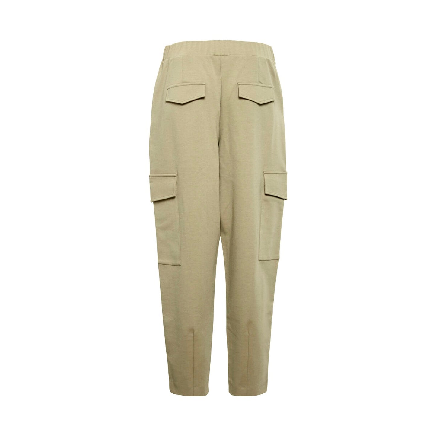 B.young Rizetta Cargo Pants