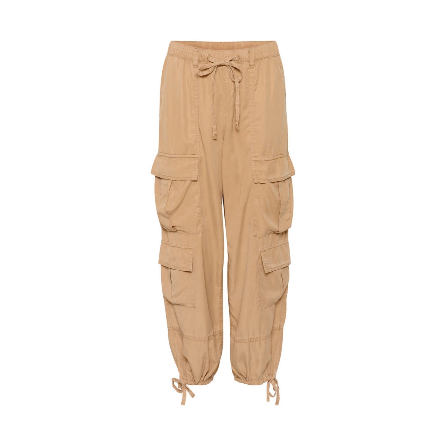 Culture Carisa Cargo Pants