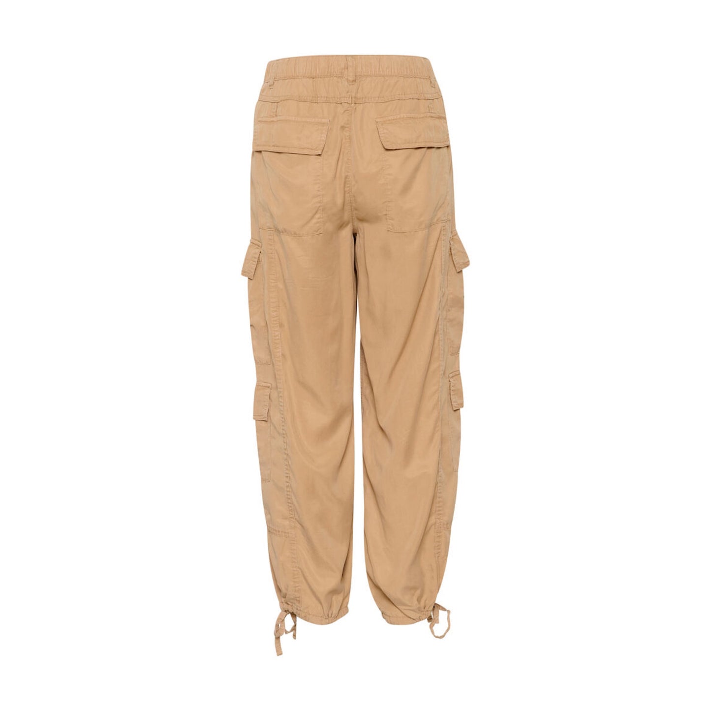 Culture Carisa Cargo Pants