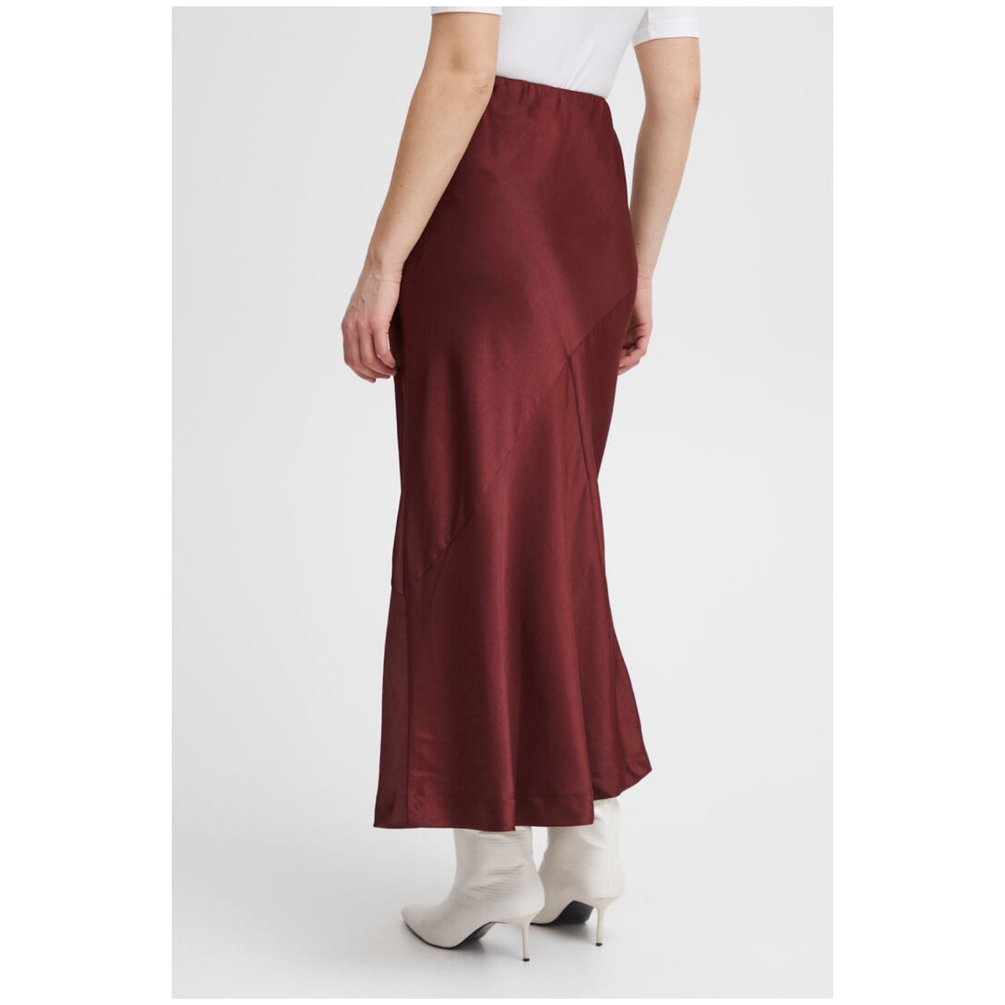 B.young Dolora Skirt