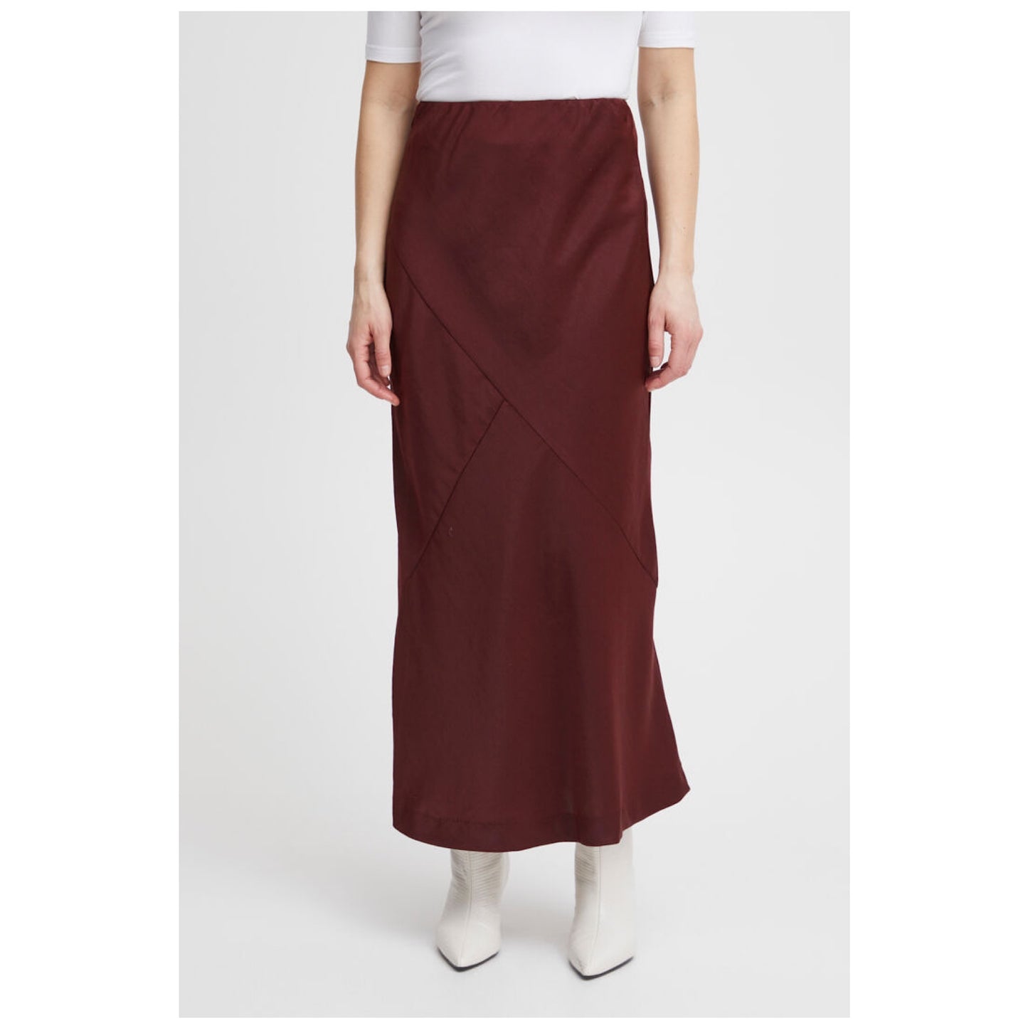 B.young Dolora Skirt