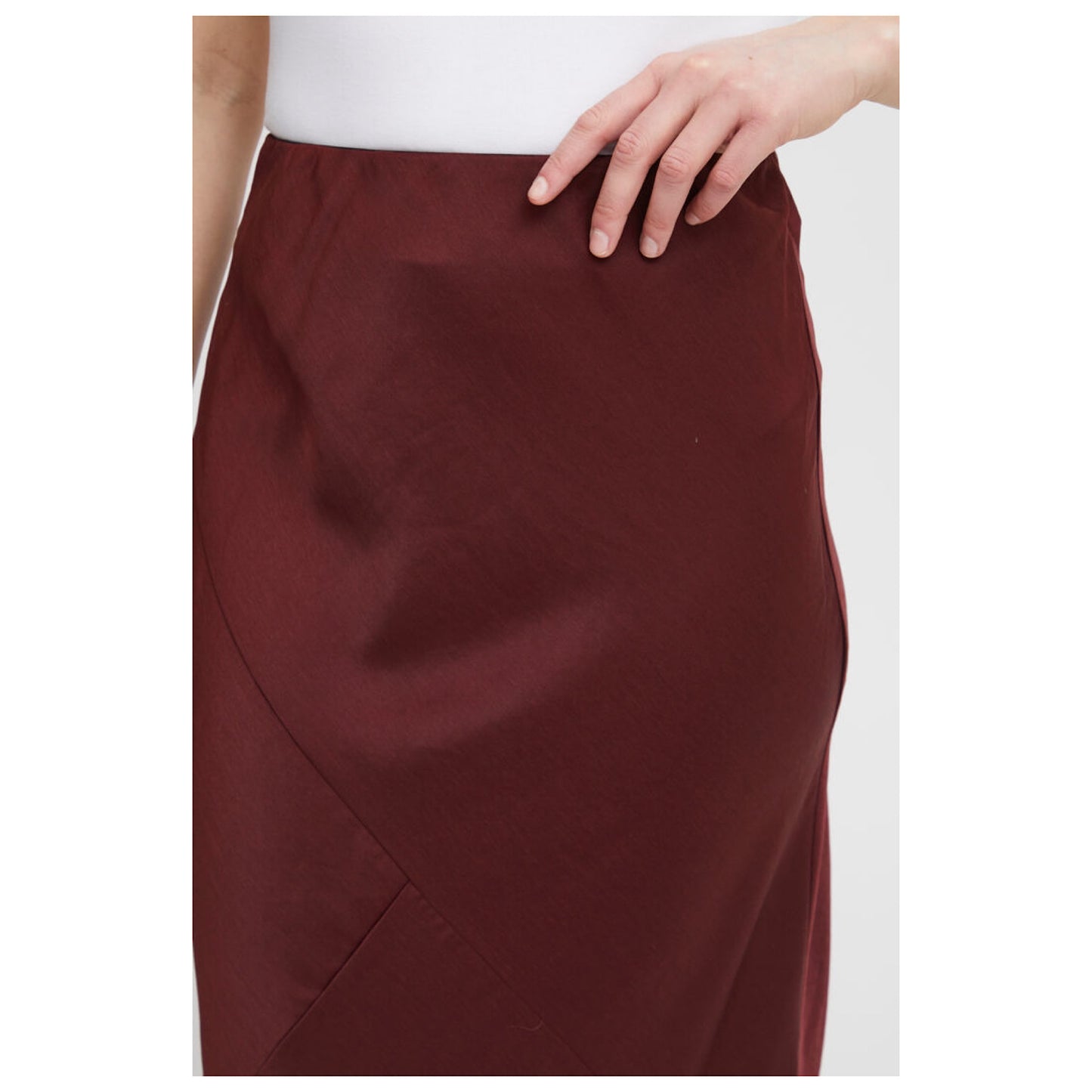 B.young Dolora Skirt