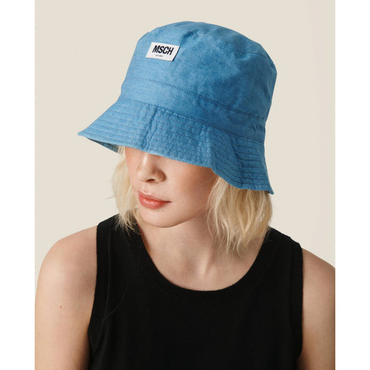 MSCH Balou Bucket Hat