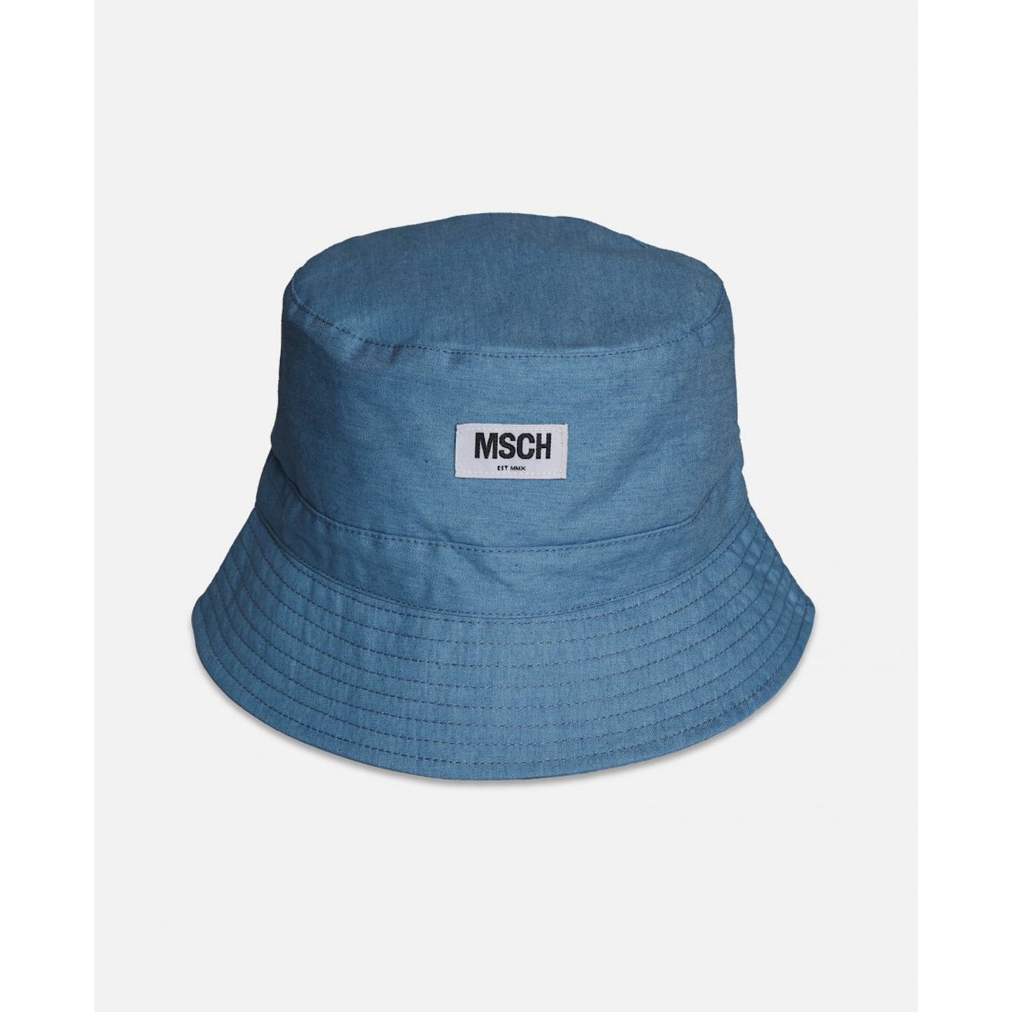 MSCH Balou Bucket Hat