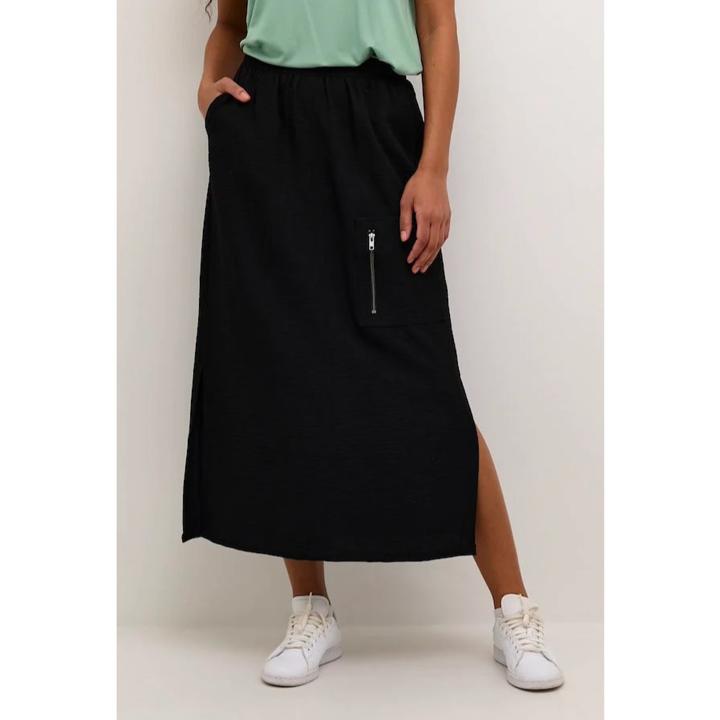 Kaffe Elenor Skirt