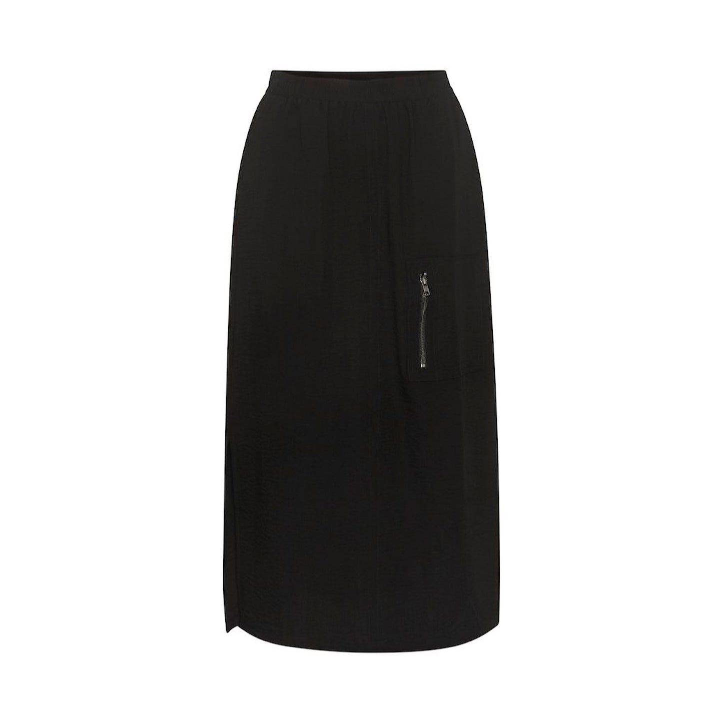 Kaffe Elenor Skirt