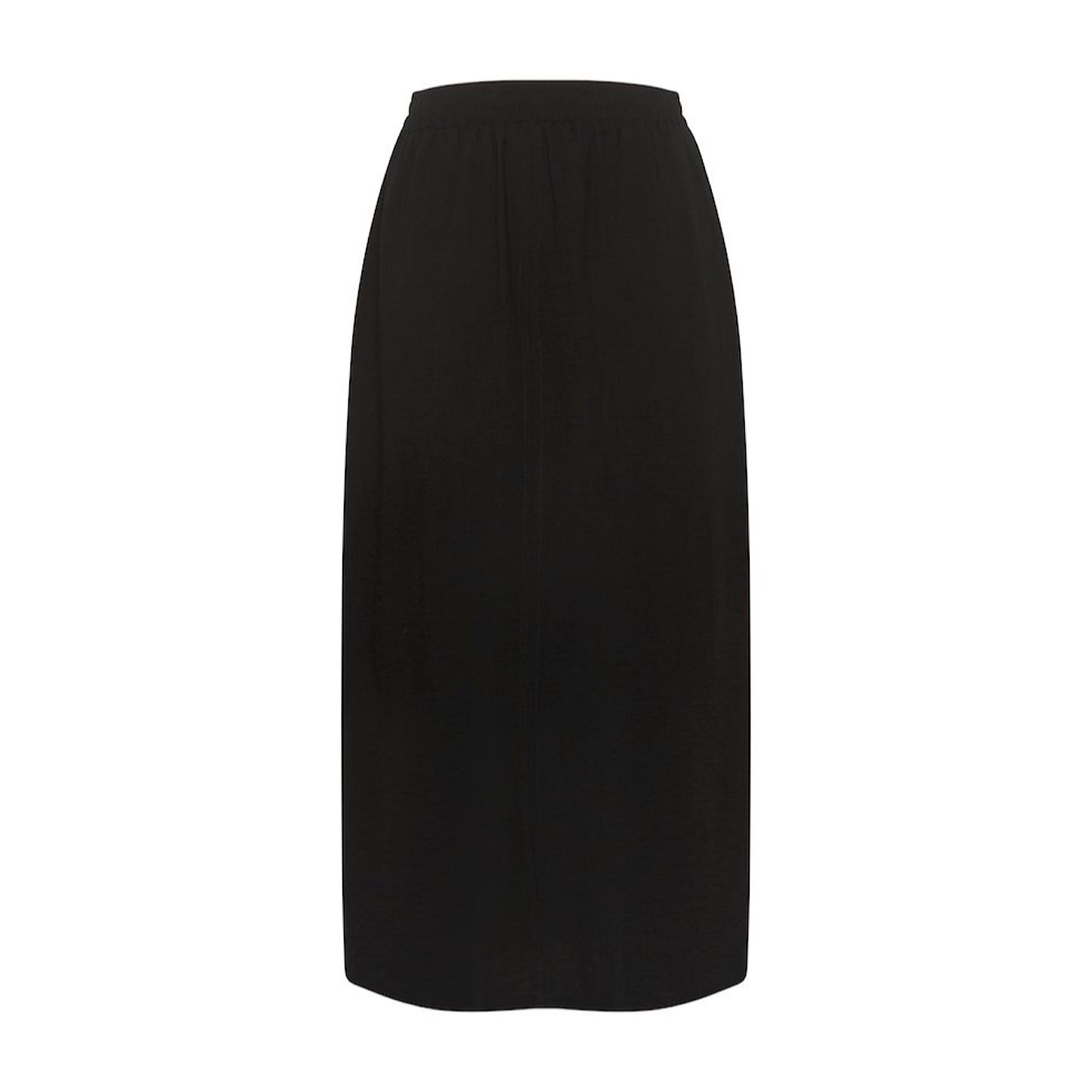 Kaffe Elenor Skirt