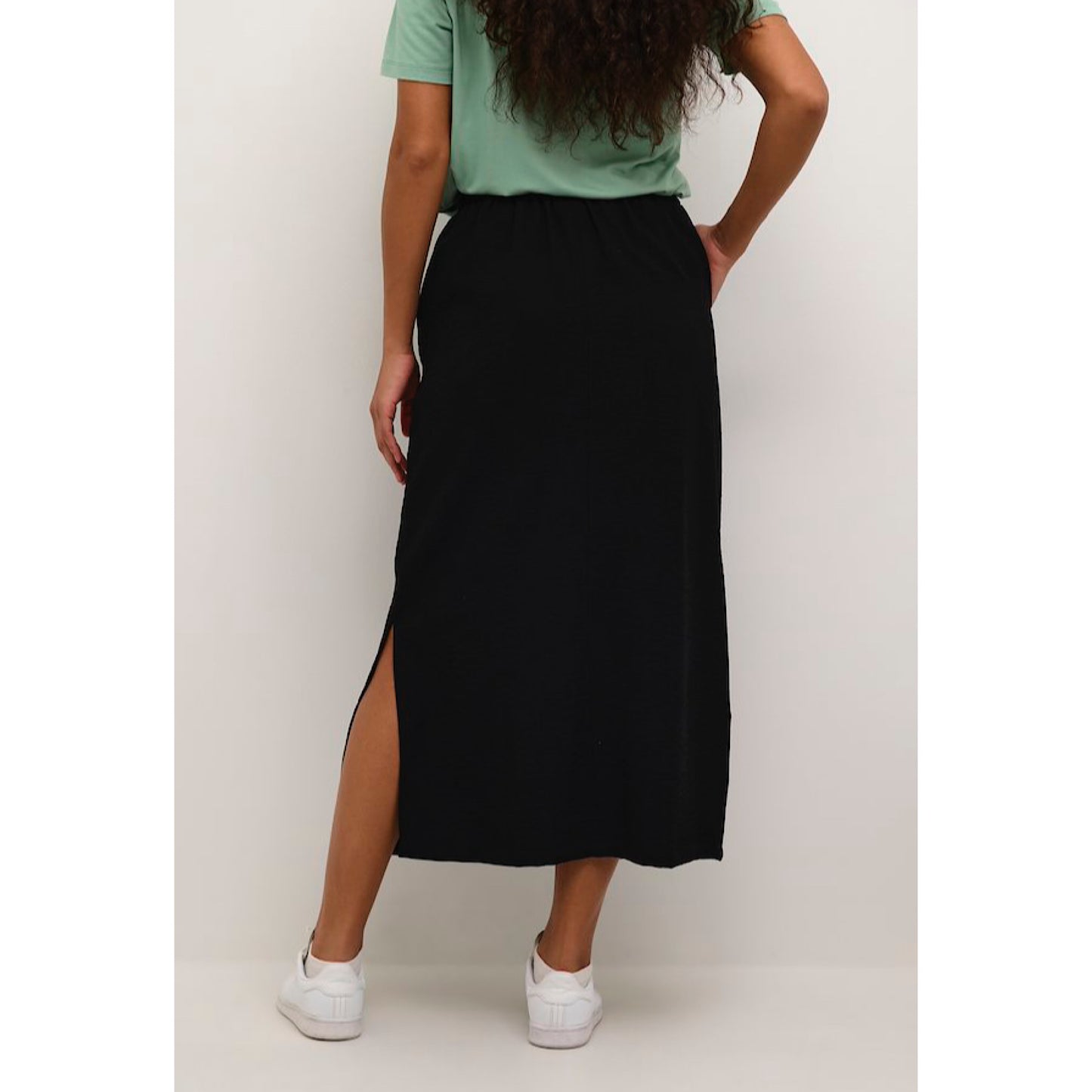 Kaffe Elenor Skirt