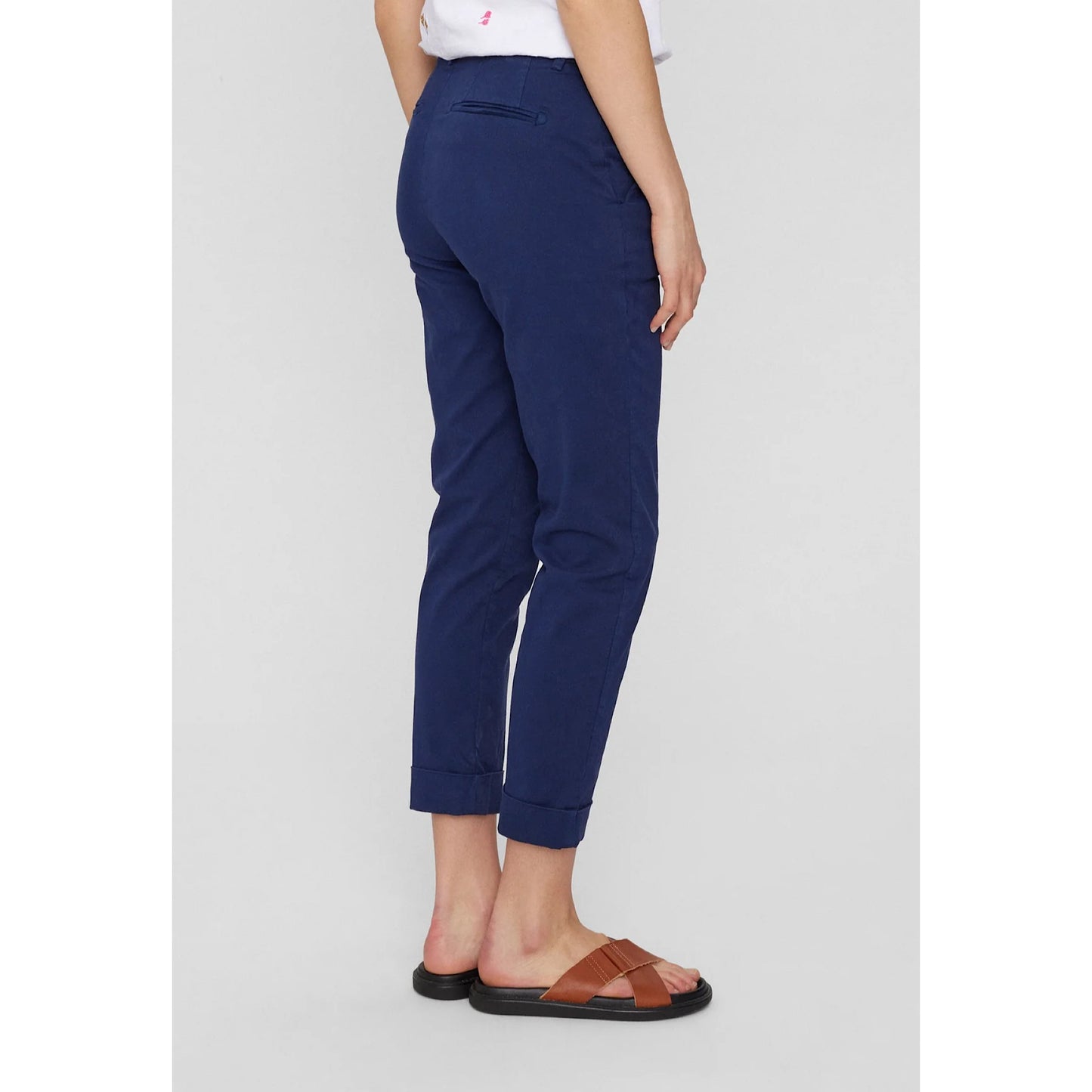 Numph Regitza Trousers