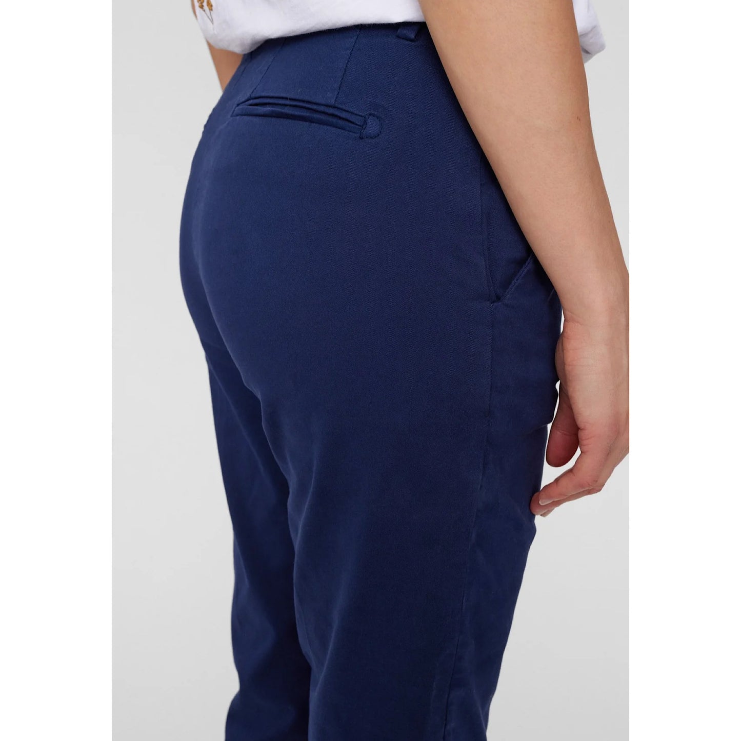 Numph Regitza Trousers