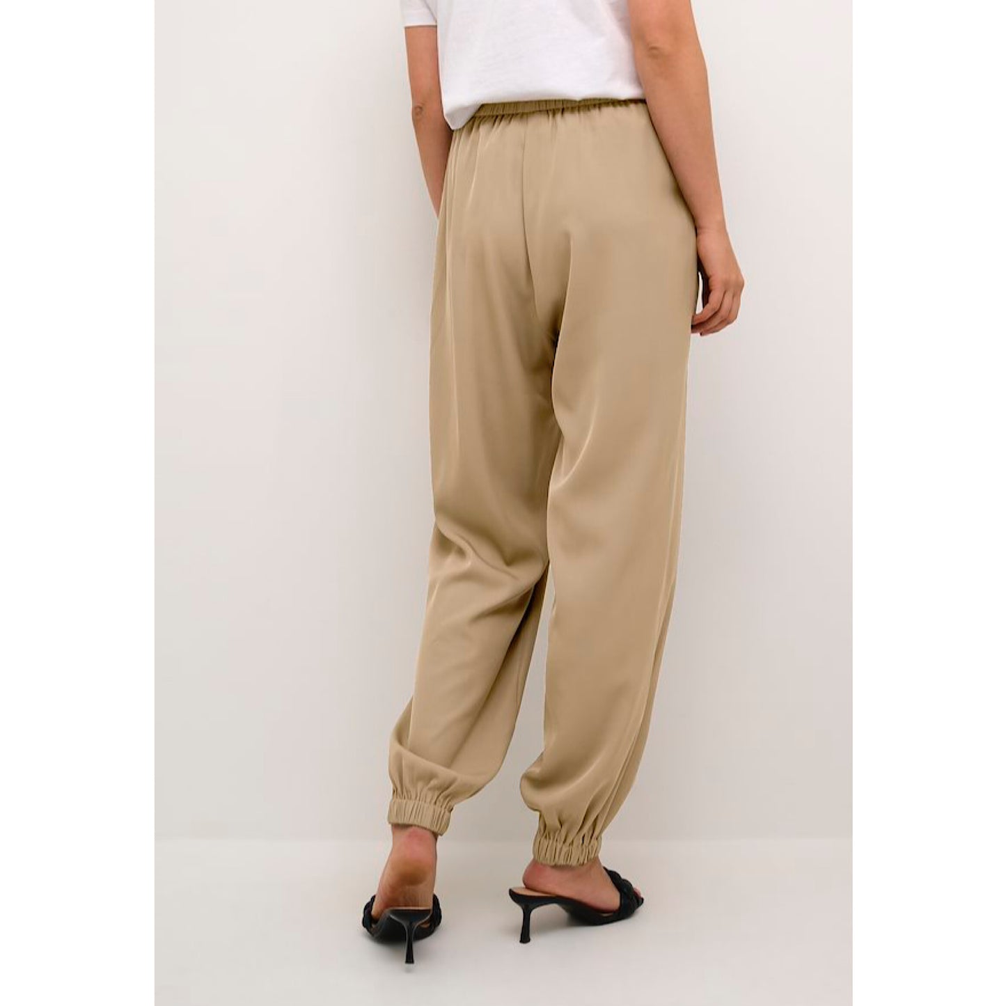 Kaffe Jenna Trousers