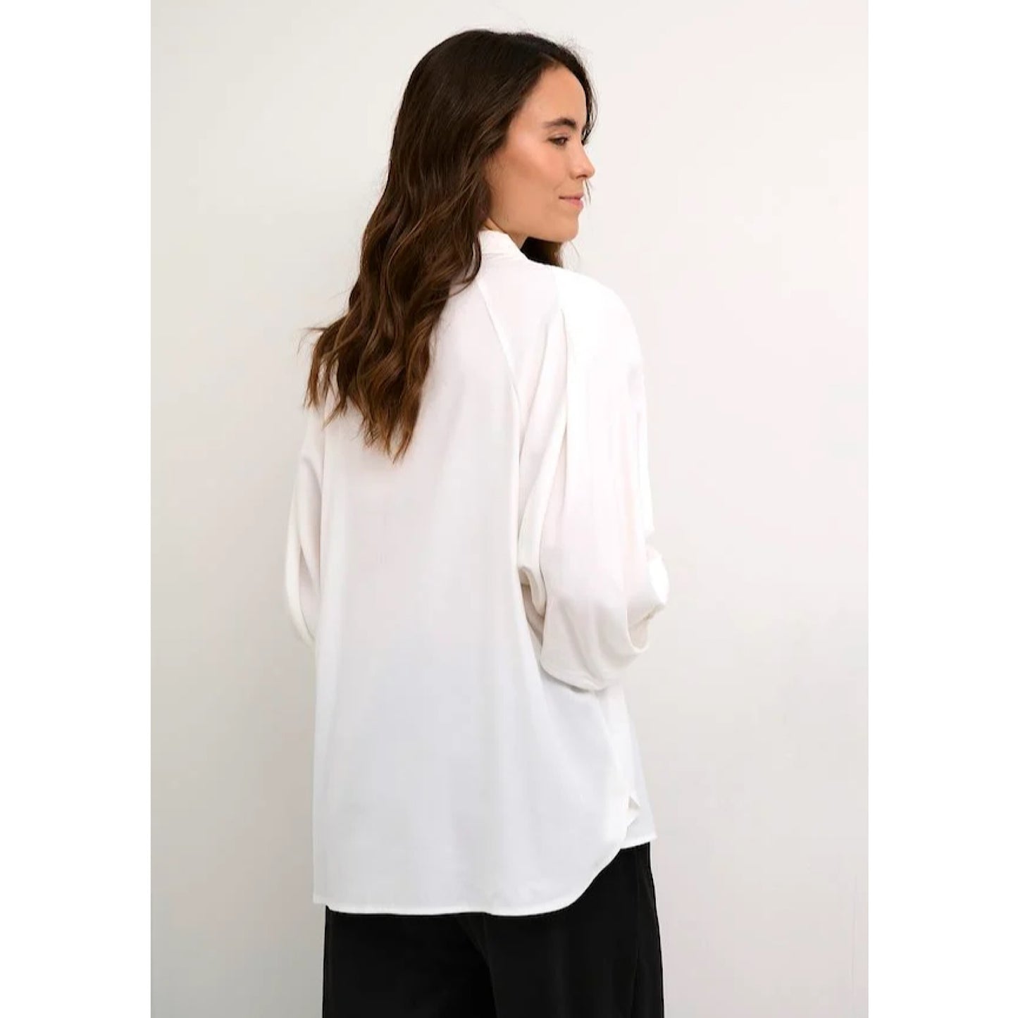 Kaffe Lea Shirt