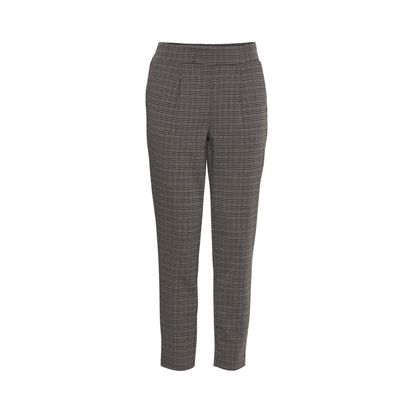 B.young Rowan Trousers