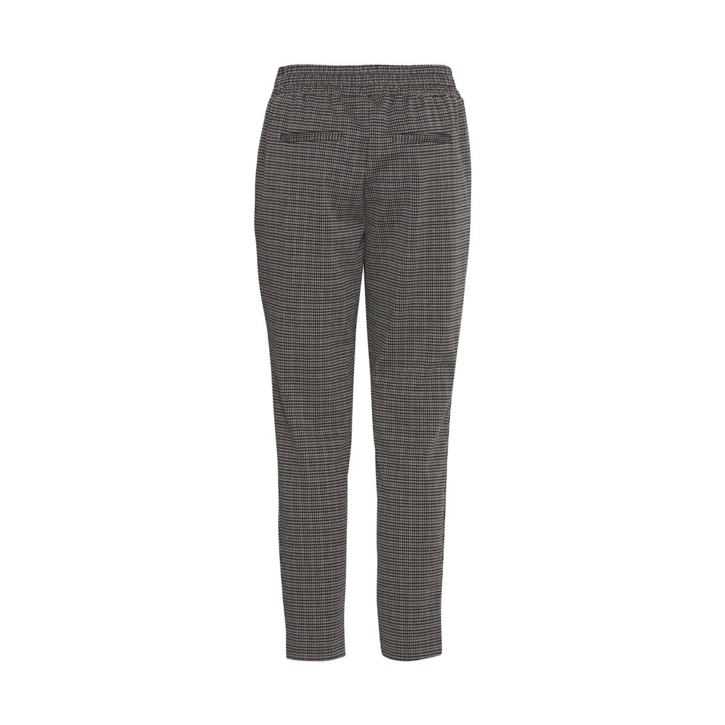 B.young Rowan Trousers