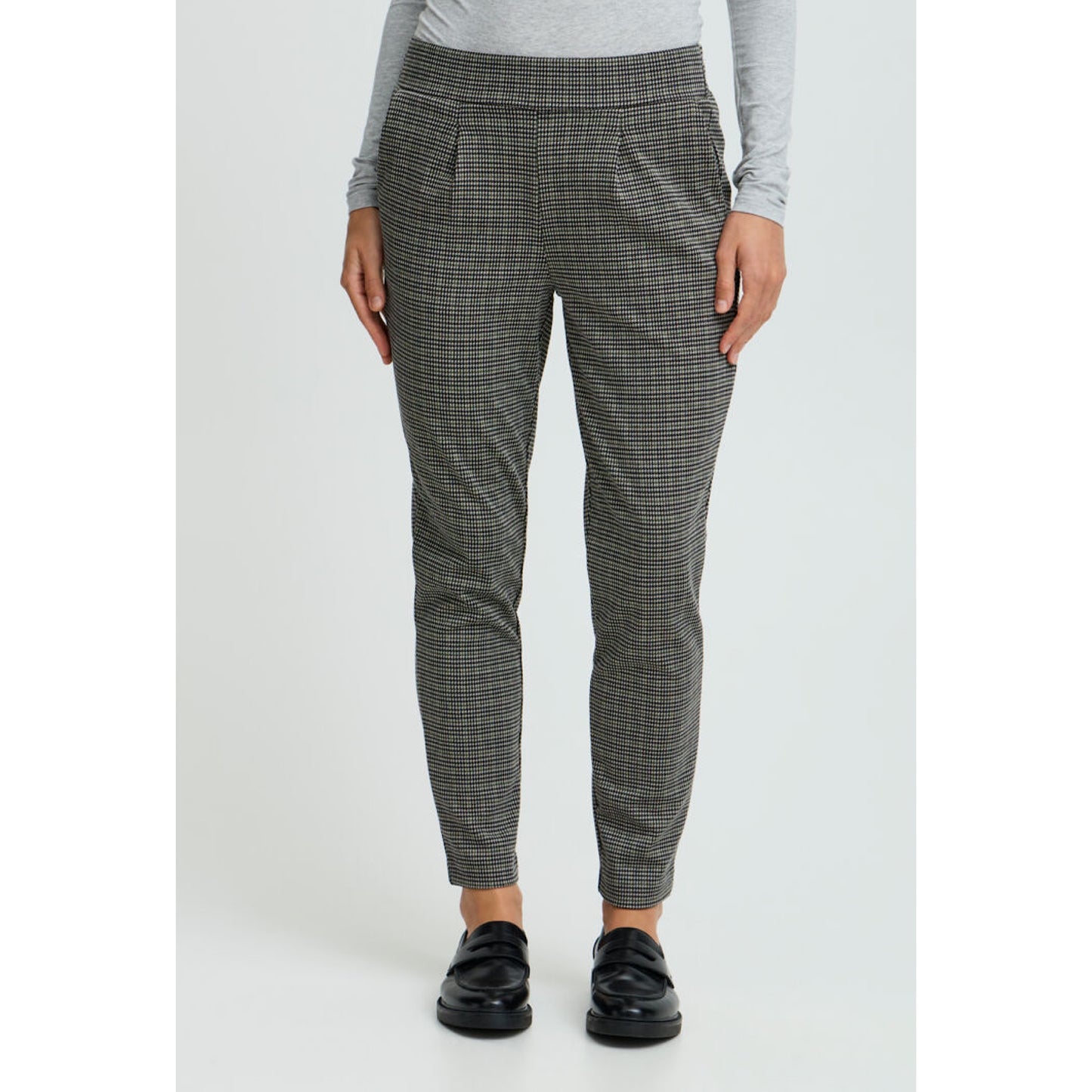 B.young Rowan Trousers