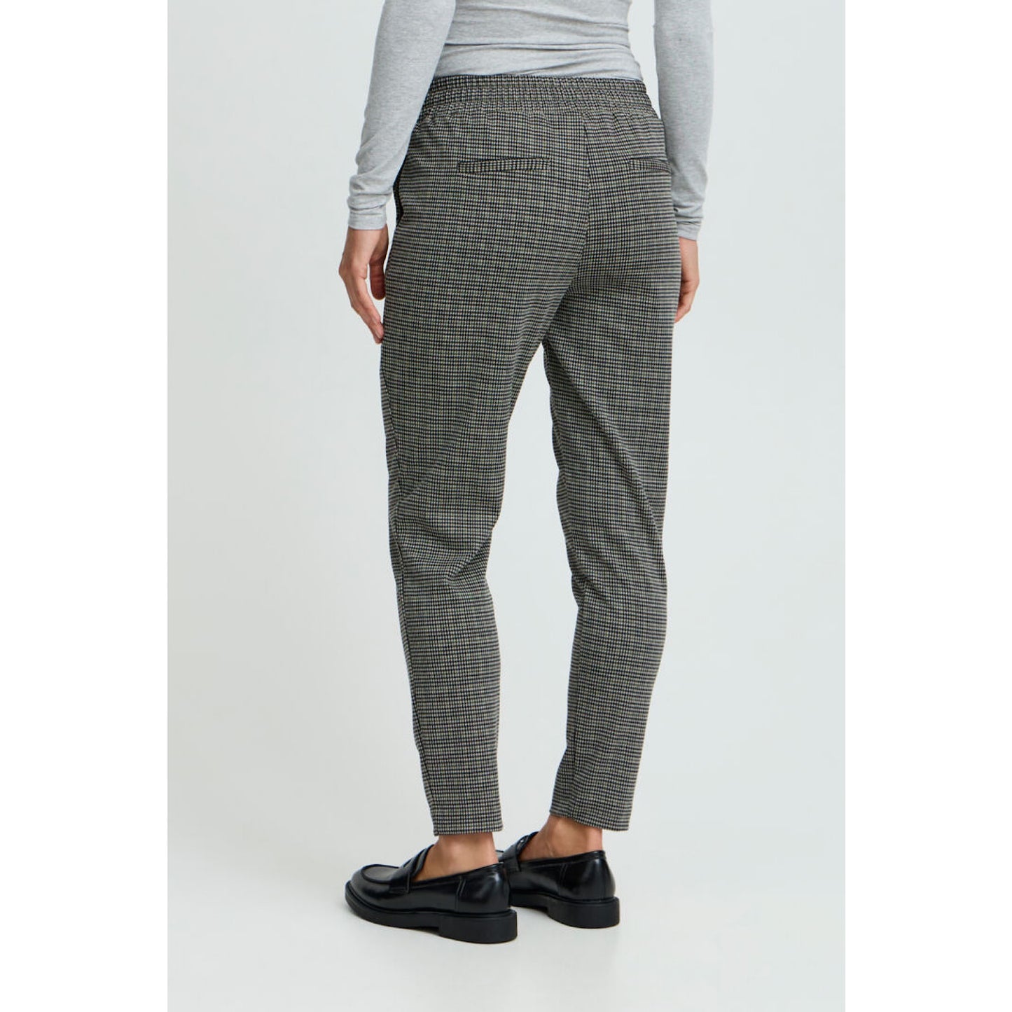 B.young Rowan Trousers