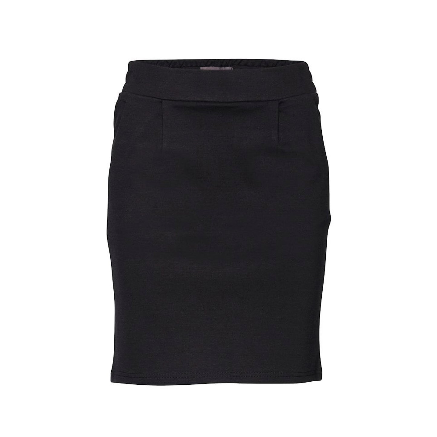 Ichi Kate Skirt