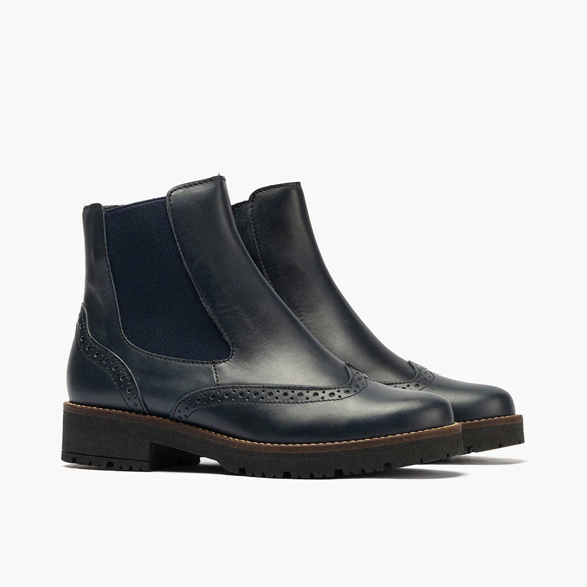 Pitillos boots uk best sale