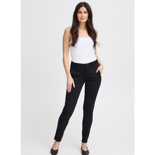 Fransa Lano Trousers