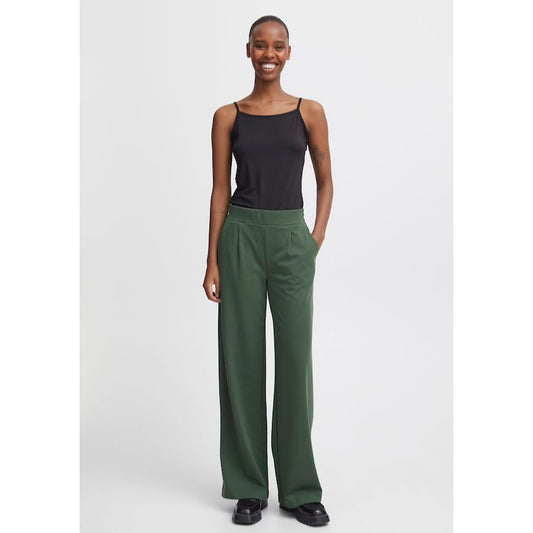 B.young Rizetta Trousers