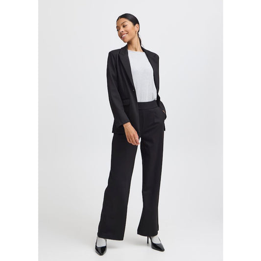 B.young Rizetta Trousers