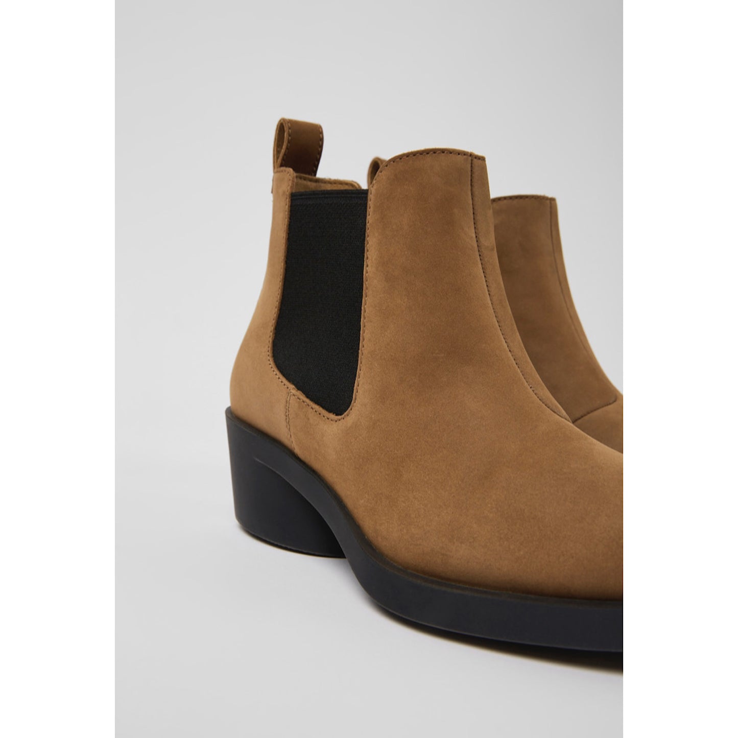 Camper Bonnie Ankle Boot