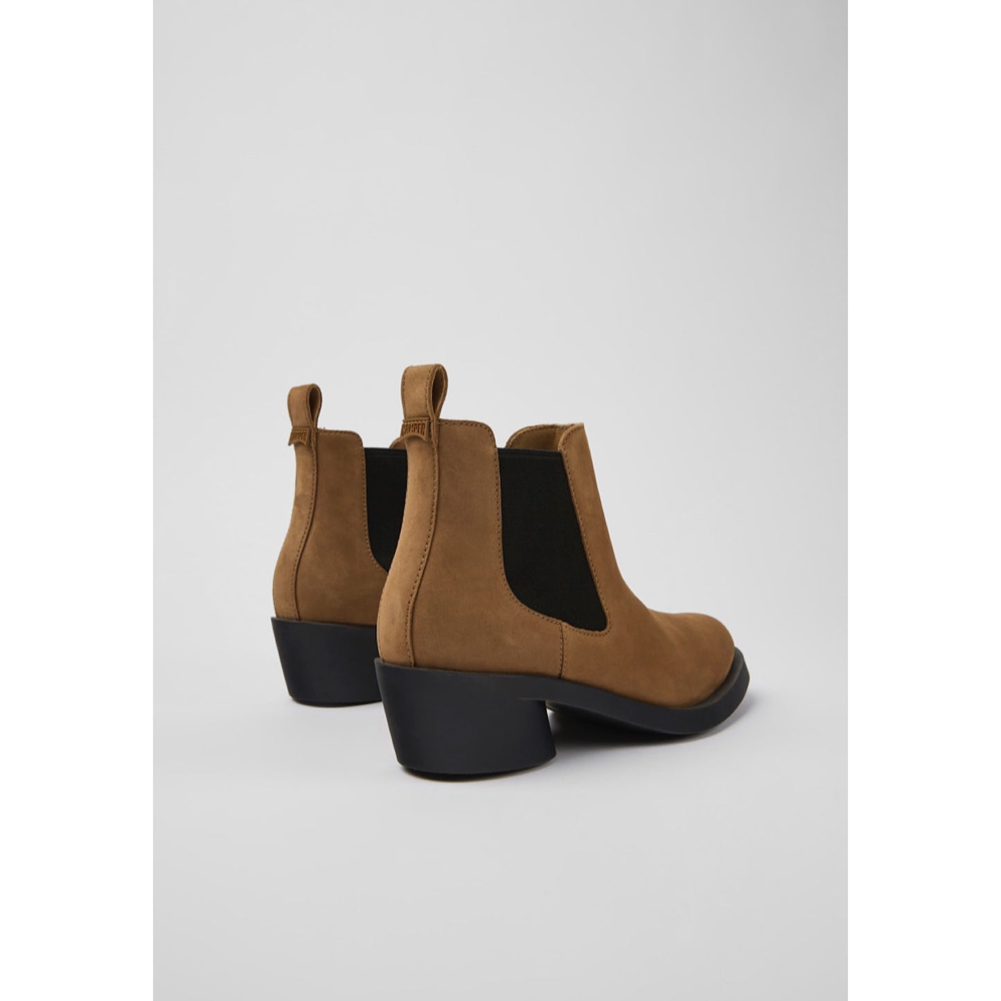 Camper Bonnie Ankle Boot