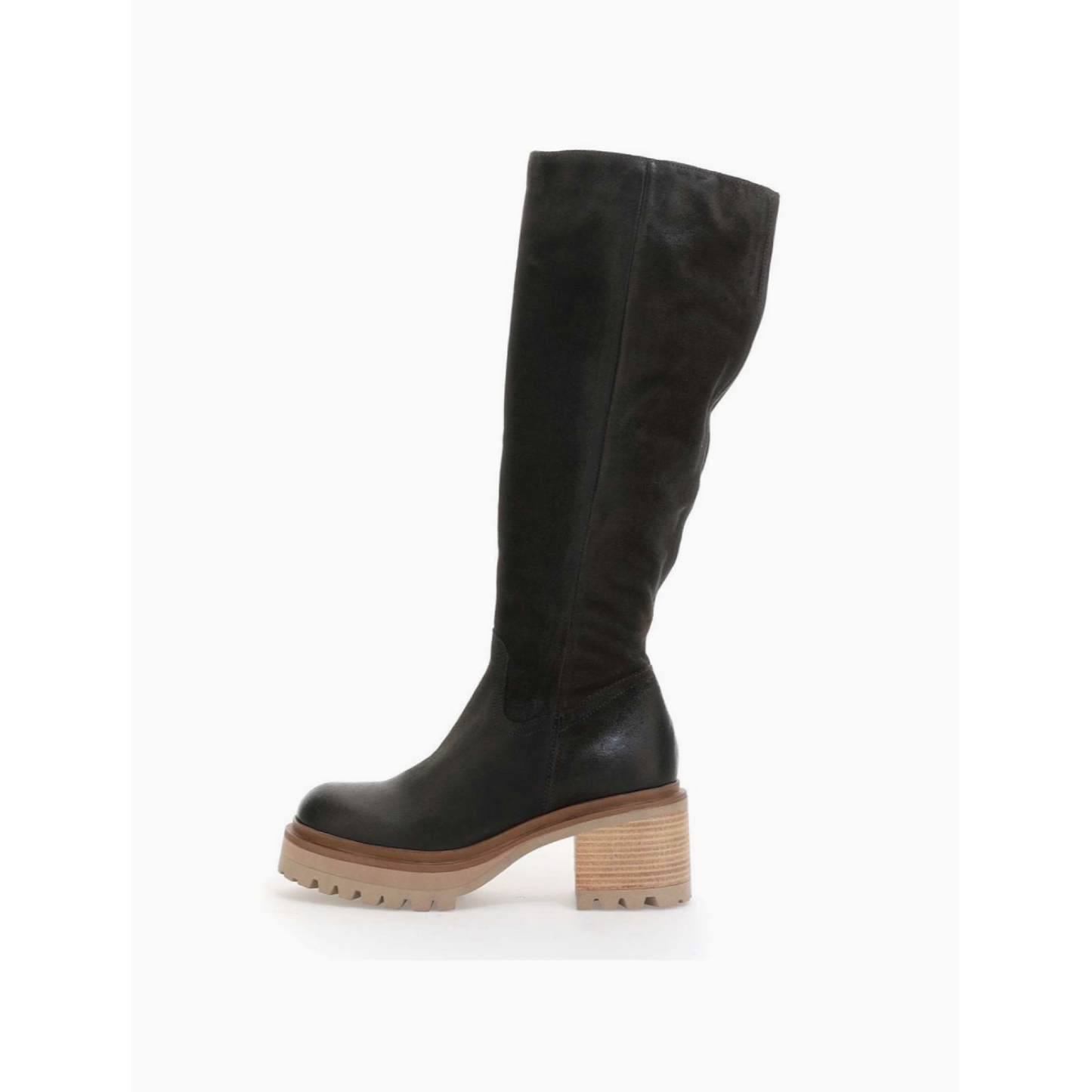 Mjus Erica Inverno Tall Boot