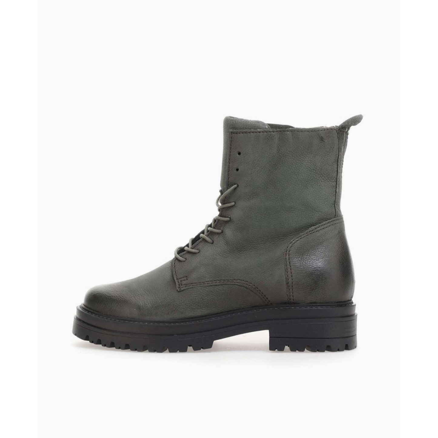 Mjus Doblina Boots