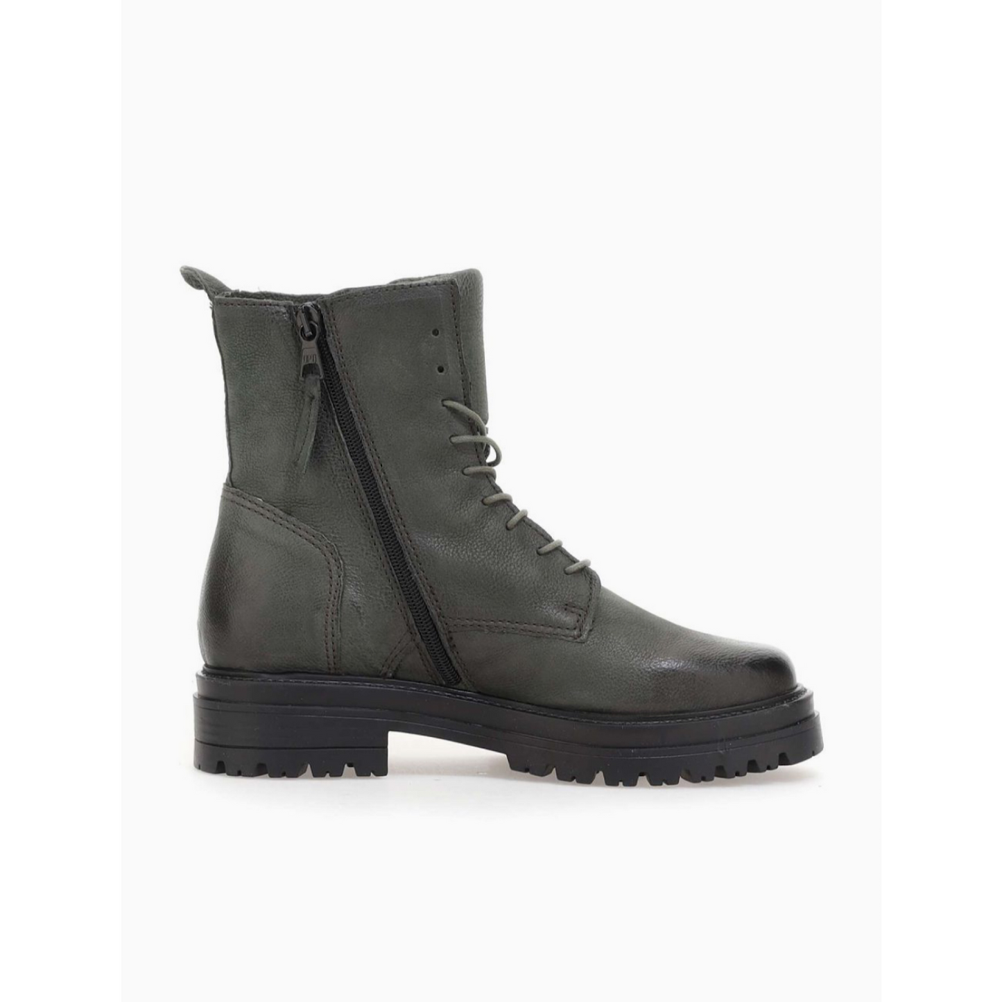 Mjus Doblina Boots