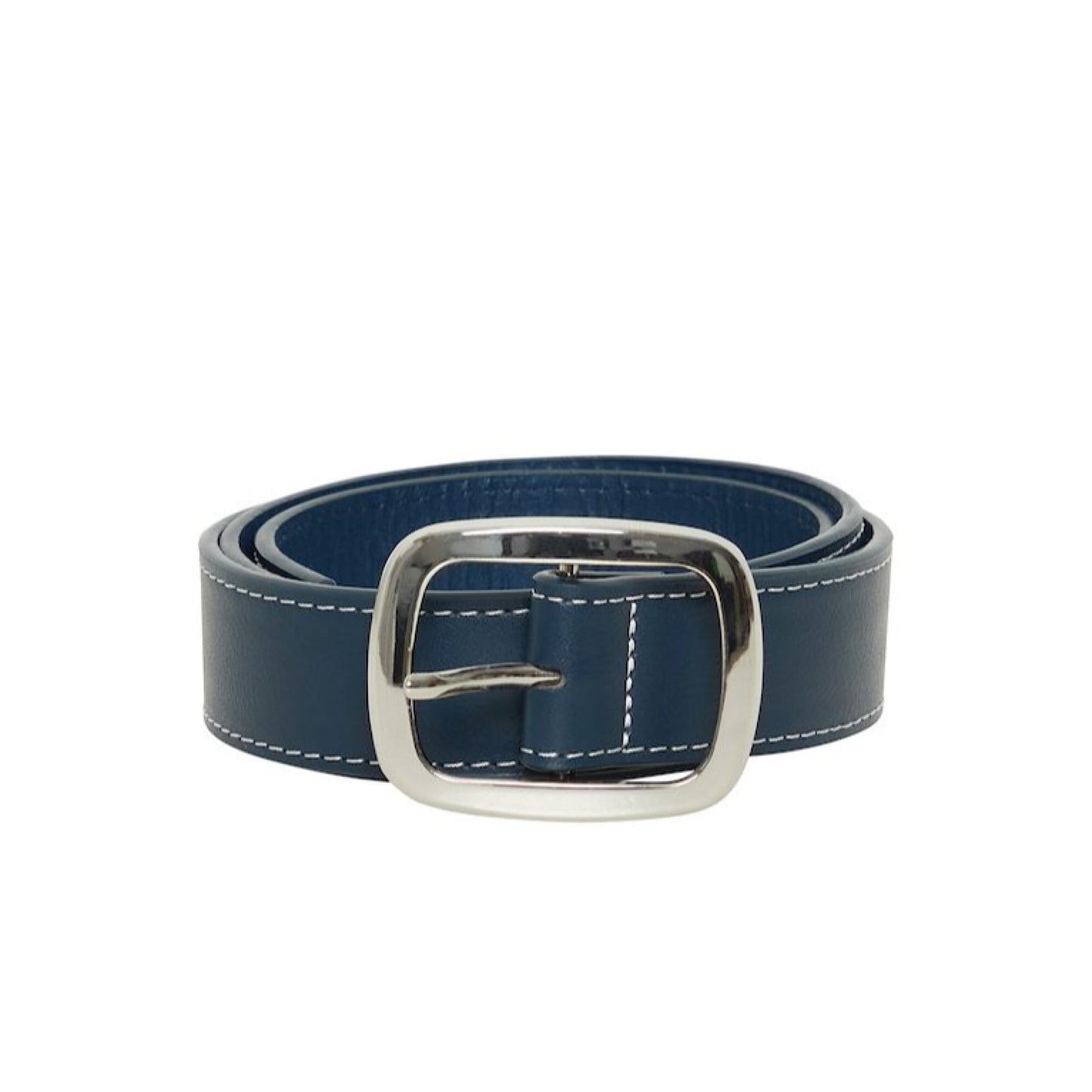 Ichi Cormia Belt